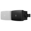 Купить AUDAC WX502MK2/OB по выгодной цене в Сочи