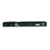 Купить SVS Audiotechnik BGM-99 по выгодной цене в Сочи