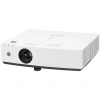Купить Panasonic PT-LMZ460 по выгодной цене в Сочи