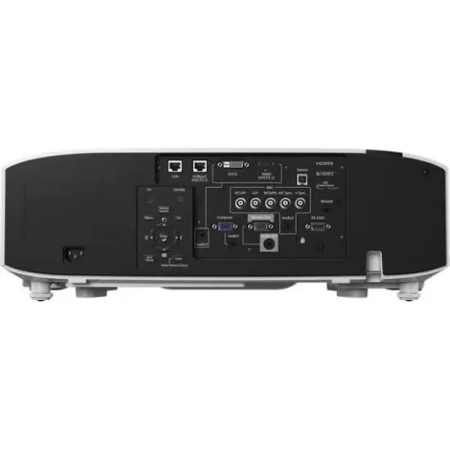 Купить Epson EB-L1070U по выгодной цене в Сочи