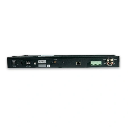 Купить SVS Audiotechnik BGM-99 по выгодной цене в Сочи