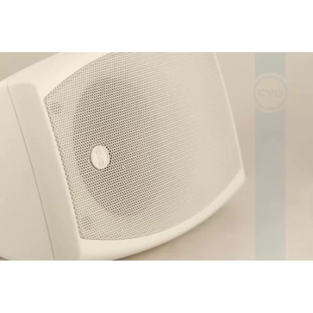 Купить CVGAUDIO ODF408TBL по выгодной цене в Сочи