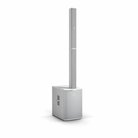 Купить LD Systems MAUI 44 G2 W по выгодной цене в Сочи