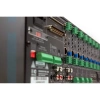 Купить CVGAUDIO PMM-380 по выгодной цене в Сочи