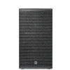 Купить HK AUDIO CX 12 left по выгодной цене в Сочи