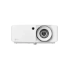 Optoma ZH450