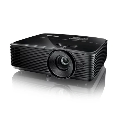 Купить Optoma X400LVe по выгодной цене в Сочи