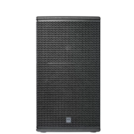 Купить HK AUDIO CX 12 left по выгодной цене в Сочи