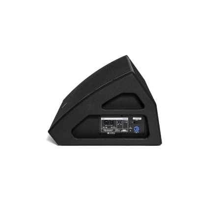 Купить SVS Audiotechnik ST-M15A по выгодной цене в Сочи
