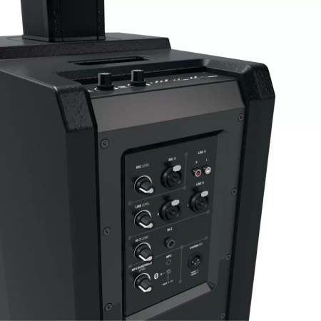 Купить LD Systems MAUI 11 G2 по выгодной цене в Сочи