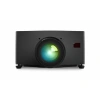 Купить Christie M4K15-RGB по выгодной цене в Сочи