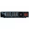 Купить CVGAUDIO R-450 по выгодной цене в Сочи