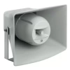 AUDAC CHA660