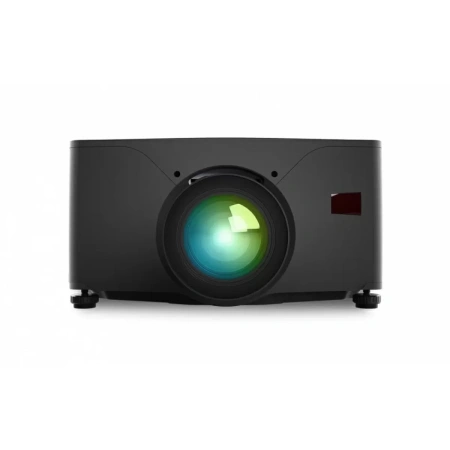 Купить Christie M4K15-RGB по выгодной цене в Сочи