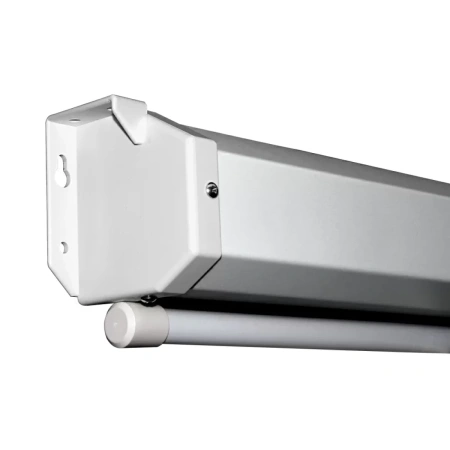 Купить Digis Space MW DSSM-164008 по выгодной цене в Сочи