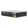 Купить ROXTON MZ-120 по выгодной цене в Сочи
