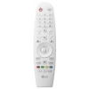 Купить LG HU85LS по выгодной цене в Сочи