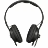 Купить BEHRINGER HPS5000 по выгодной цене в Сочи