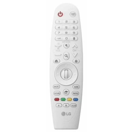 Купить LG HU85LS по выгодной цене в Сочи