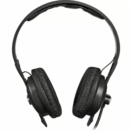 Купить BEHRINGER HPS5000 по выгодной цене в Сочи