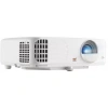 Купить ViewSonic px701 по выгодной цене в Сочи