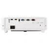 Купить ViewSonic px703hd по выгодной цене в Сочи
