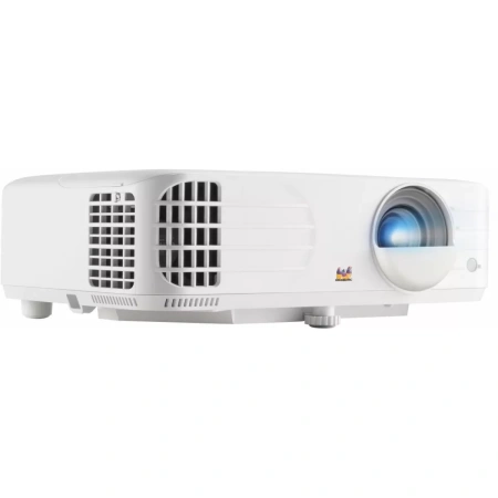 Купить ViewSonic px701 по выгодной цене в Сочи