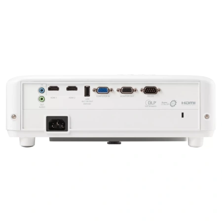 Купить ViewSonic px703hd по выгодной цене в Сочи