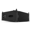 Купить JBL VTX A8 по выгодной цене в Сочи