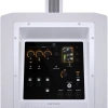Купить LD Systems MAUI 28 G3 MIX W по выгодной цене в Сочи