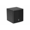 Купить DS Proaudio ANT по выгодной цене в Сочи