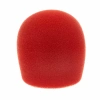 Купить Shure A58WS-RED по выгодной цене в Сочи