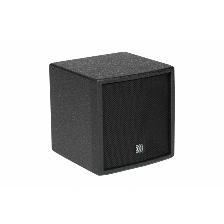 Купить DS Proaudio ANT по выгодной цене в Сочи