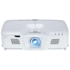 Купить ViewSonic PG800HD по выгодной цене в Сочи