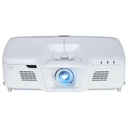 Купить ViewSonic PG800HD по выгодной цене в Сочи