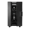 Купить Echo Acoustic EX115P по выгодной цене в Сочи