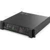 Купить SE Audiotechnik LA 10.4D по выгодной цене в Сочи