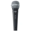 Купить Shure SV100-WA по выгодной цене в Сочи