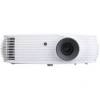 Acer x1626ah