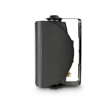 Купить LD Systems Contractor CWMS 42 B 100V по выгодной цене в Сочи