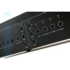 Купить CVGAUDIO PTP-144 по выгодной цене в Сочи