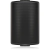 Купить TANNOY AMS 5ICT по выгодной цене в Сочи