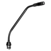 Купить SHURE MX410LPDF/C по выгодной цене в Сочи