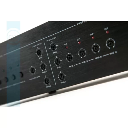 Купить CVGAUDIO PTP-144 по выгодной цене в Сочи