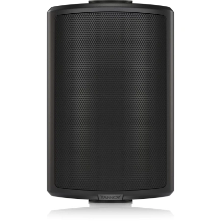 Купить TANNOY AMS 5ICT по выгодной цене в Сочи