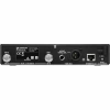 Купить SENNHEISER EW 300 G4-865-S-GW по выгодной цене в Сочи