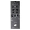 Купить HK AUDIO L SUB 1200 A по выгодной цене в Сочи
