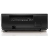 Купить BenQ X12000H по выгодной цене в Сочи