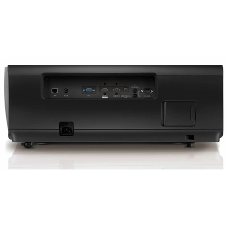 Купить BenQ X12000H по выгодной цене в Сочи