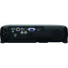 Купить Epson EH-TW570 по выгодной цене в Сочи
